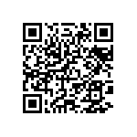 FH26W-23S-0-3SHW-05 QRCode