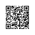 FH26W-23S-0-3SHW-10 QRCode