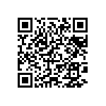FH26W-23S-0-3SHW-98 QRCode