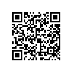 FH26W-25S-0-3SHW-60 QRCode