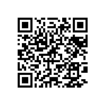 FH26W-29S-0-3SHW-05 QRCode