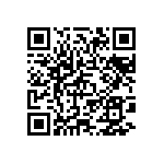 FH26W-31S-0-3SHW-10 QRCode