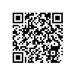 FH26W-37S-0-3SHW-10 QRCode