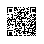 FH26W-37S-0-3SHW-60 QRCode