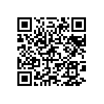 FH26W-39S-0-3SHW-05 QRCode