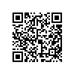 FH26W-45S-0-3SHW-15 QRCode