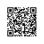 FH26W-45S-0-3SHW-60 QRCode