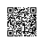 FH26W-51S-0-3SHW-10 QRCode