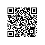 FH26W-51S-0-3SHW-99 QRCode