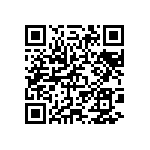 FH26W-61S-0-3SHW-15 QRCode