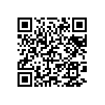 FH26W-61S-0-3SHW-99 QRCode