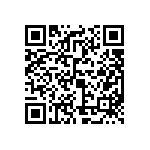 FH26W-71S-0-3SHW-10 QRCode