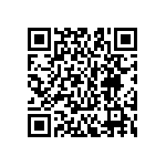 FH27-54S-0-4SH-05 QRCode