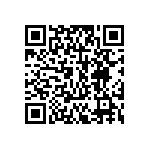 FH28-10S-0-5SH-11 QRCode