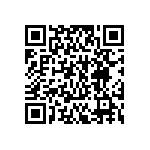 FH28-40S-0-5SH-07 QRCode