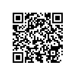 FH28-40S-0-5SH-11 QRCode