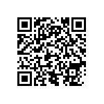 FH28-40S-0-5SH-76 QRCode