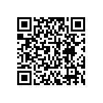 FH28-50S-0-5SH-10 QRCode