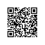 FH28-50S-0-5SH-11 QRCode
