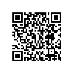 FH28-50S-0-5SH-39 QRCode