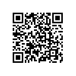 FH28-50S-0-5SH-98 QRCode