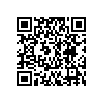 FH28-55S-0-5SH-98 QRCode