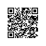 FH28-60S-0-5SH-05 QRCode