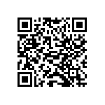 FH28-60S-0-5SH-10 QRCode