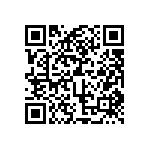 FH28-60S-0-5SH-39 QRCode