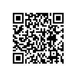 FH28-60S-0-5SH-48 QRCode