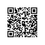 FH28B-20S-0-5SH-98 QRCode