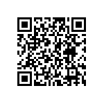 FH28B-50S-0-5SH-98 QRCode