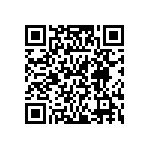 FH28BH-80S-0-5SH-05 QRCode