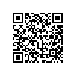 FH28D-20-10-SB-1SH-98 QRCode