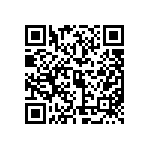 FH28D-20S-0-5SH-05 QRCode