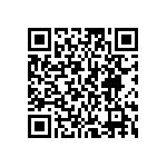 FH28D-28S-0-5SH-05 QRCode