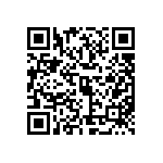 FH28D-30S-0-5SH-05 QRCode