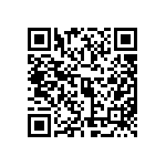 FH28D-50S-0-5SH-05 QRCode