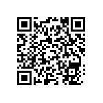 FH28D-55S-0-5SH-98 QRCode