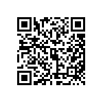 FH28E-20S-0-5SH-05 QRCode