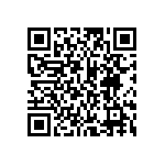 FH28E-30S-0-5SH-05 QRCode