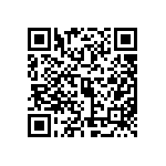 FH28E-40S-0-5SH-07 QRCode