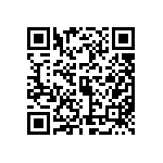 FH28E-40S-0-5SH-98 QRCode