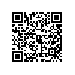 FH28E-50S-0-5SH-05 QRCode