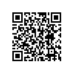 FH28H-80S-0-5SH-39 QRCode