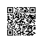 FH29-120S-0-2SHW-05 QRCode