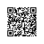 FH29-70S-0-2SHW-05 QRCode