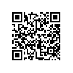 FH29B-100S-0-2SHW-99 QRCode
