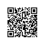 FH29B-120S-0-2SHW-05 QRCode