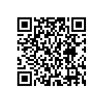 FH29B-40S-0-2SHW-05 QRCode